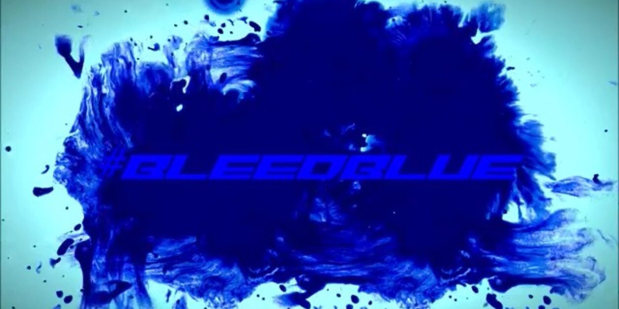 19Robb73's profile banner image