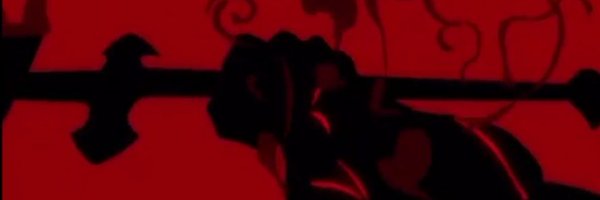 LiebeDevilUnion Profile Banner