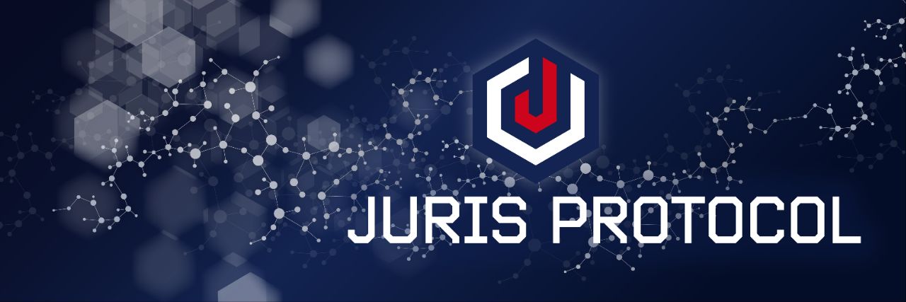ryz_dude's profile banner image