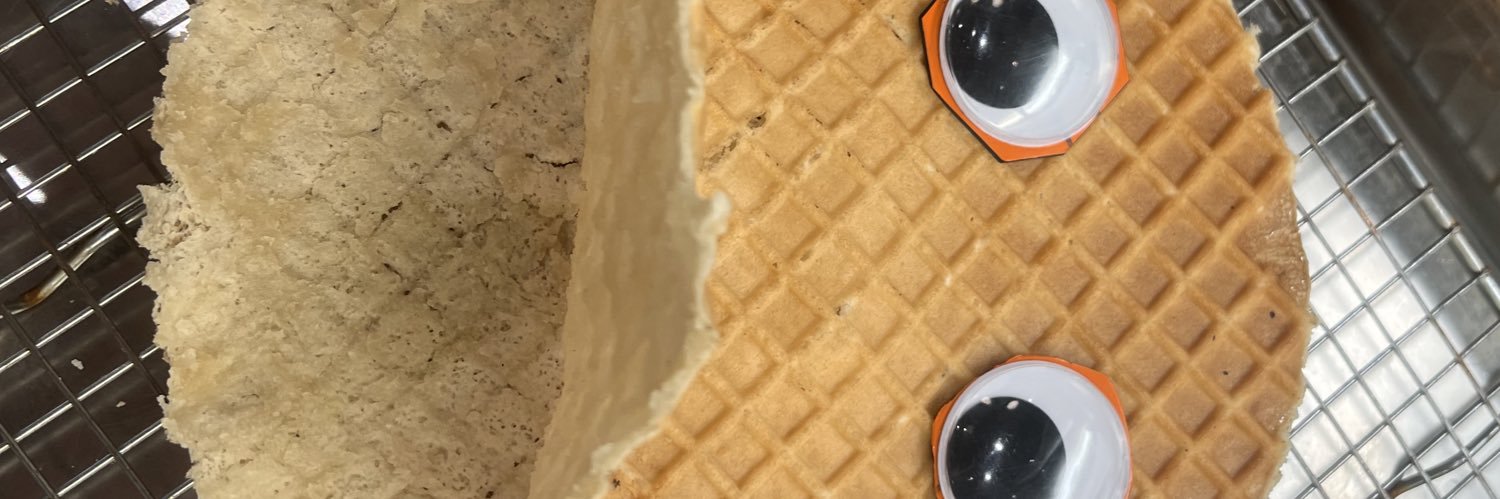 thecoreymorse's profile banner image