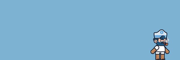 f_bashar Profile Banner