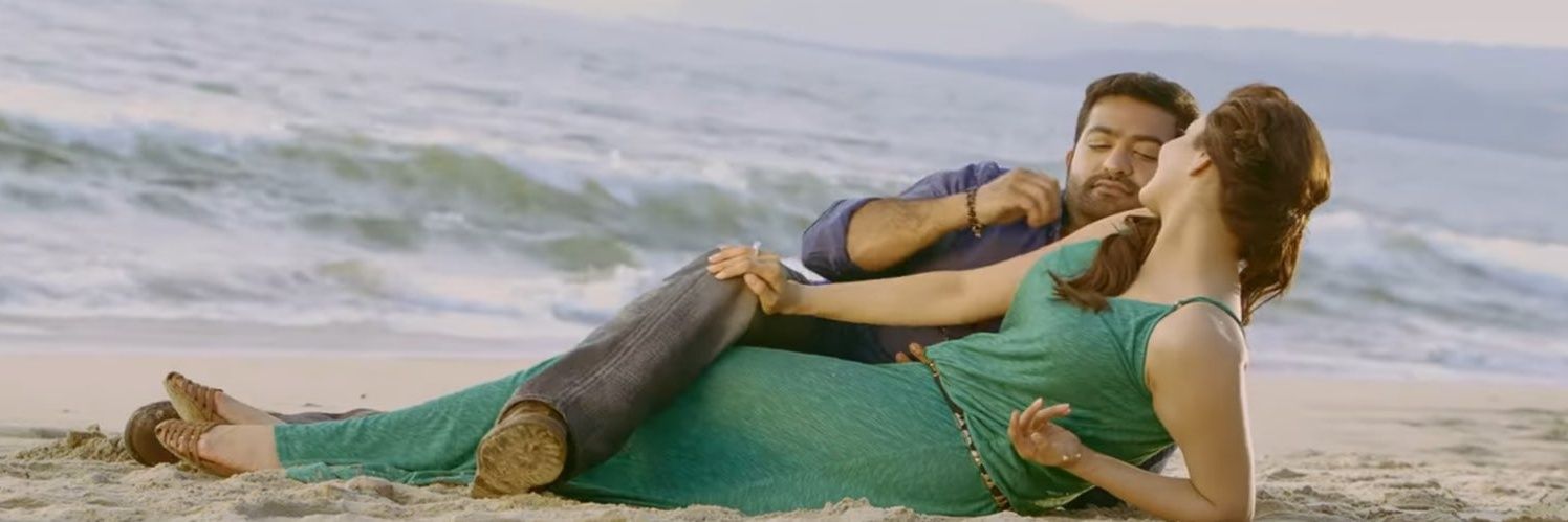 SankarOleti's profile banner image