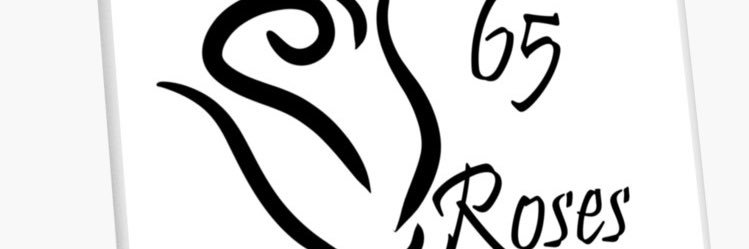 _kim__jones_'s profile banner image