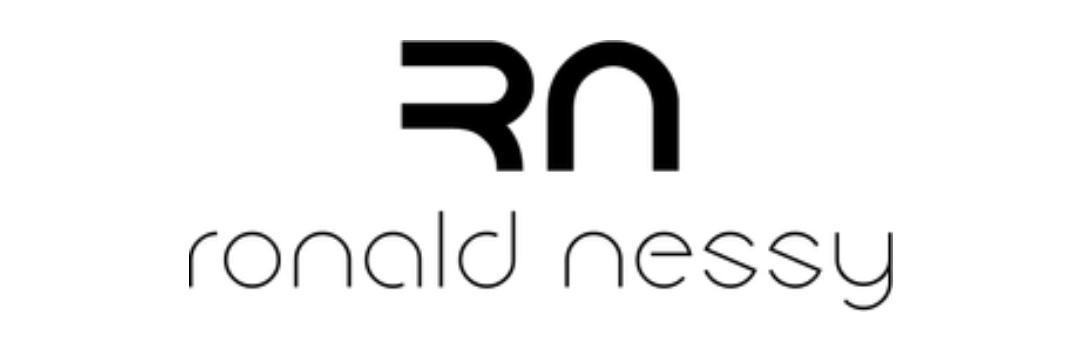 ronaldnessy's profile banner image