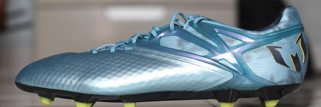 IG: ifootballstore banner