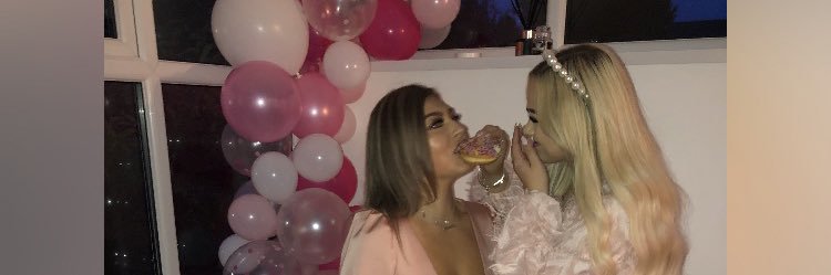 taaylorkemp's profile banner image
