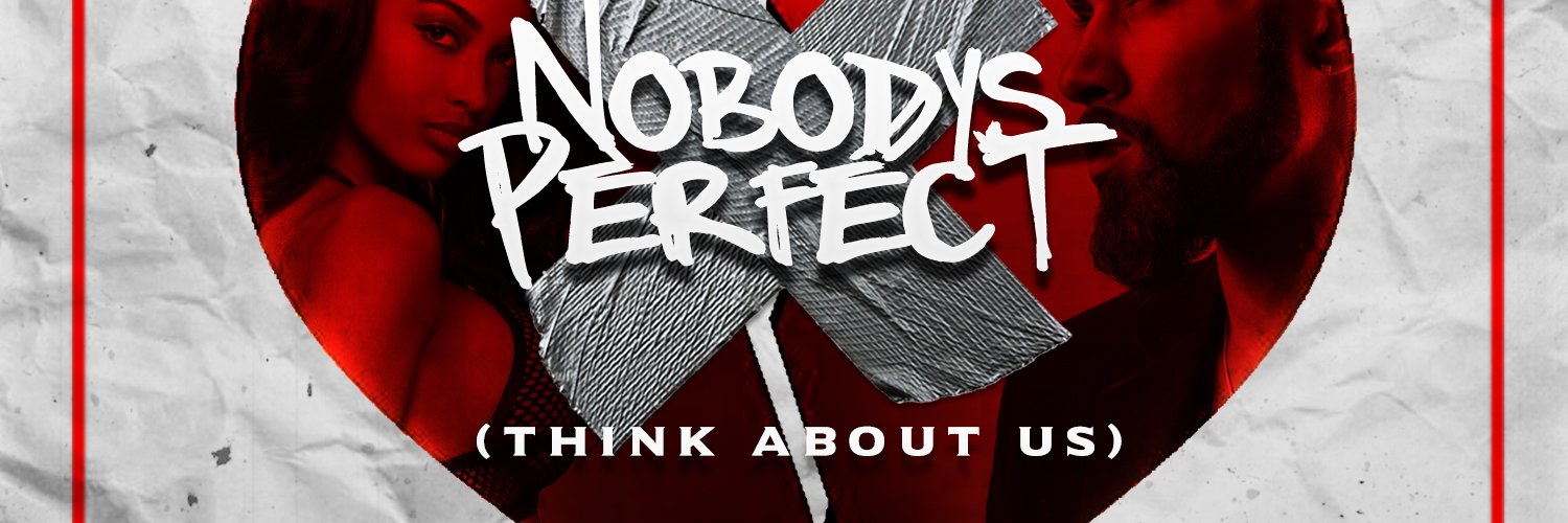 JCREEK813's profile banner image