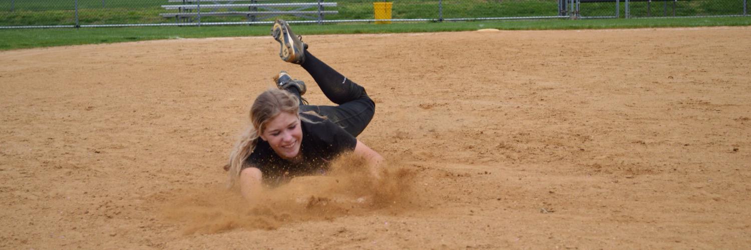 softball_studd's profile banner image