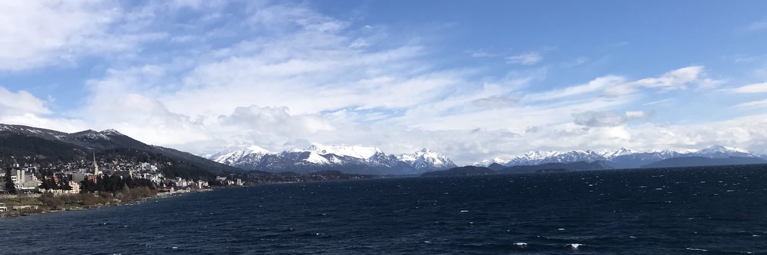 Edgar Ricardo banner