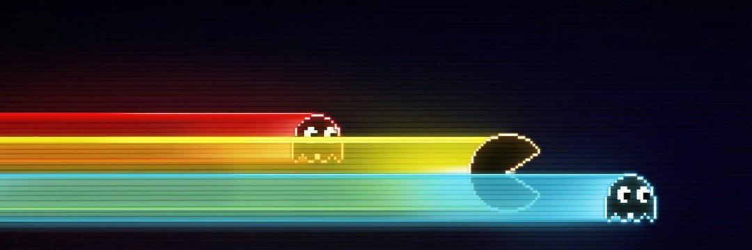 millanf606's profile banner image