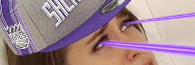 Trey banner