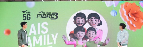 oonruen_ Profile Banner