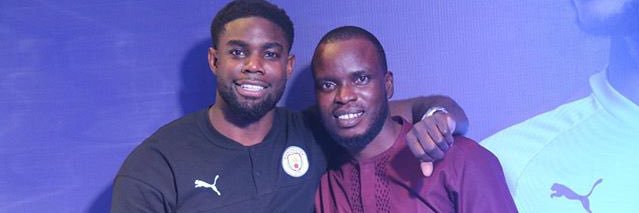 Tunde Ednut✨ banner
