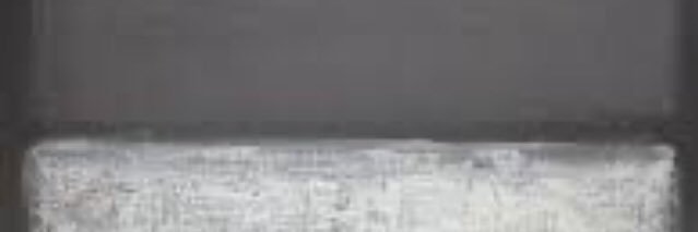 Daniel Brazier banner