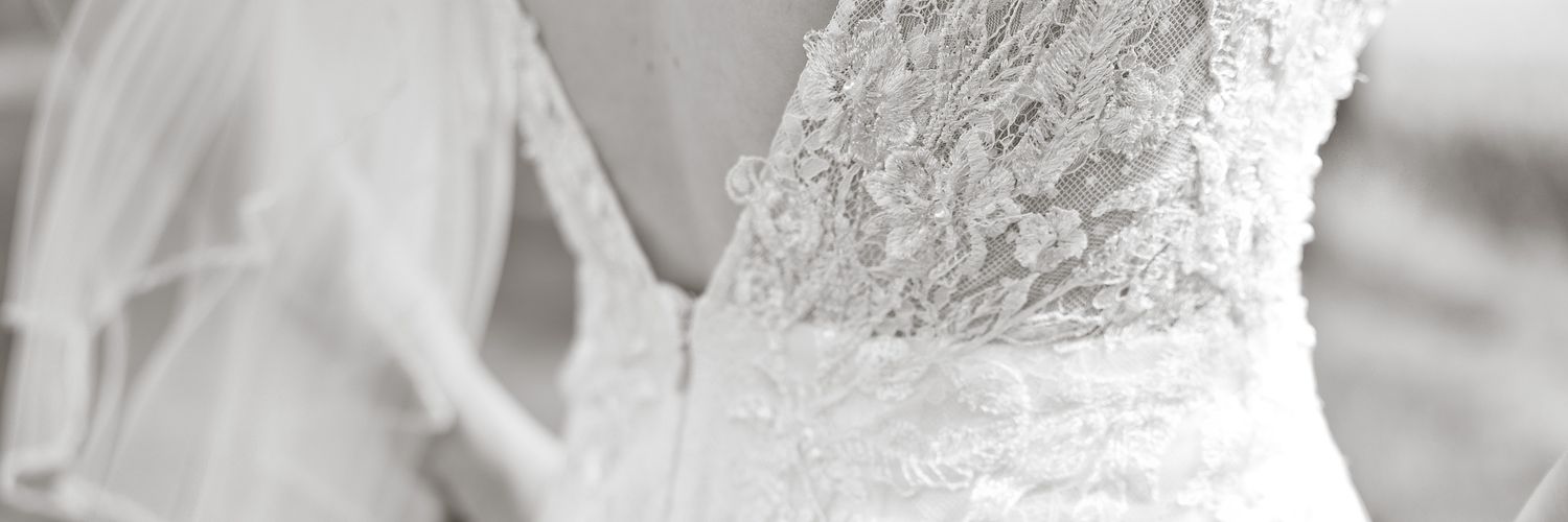 ♡ Cpt. Chaosqueen ♡ banner