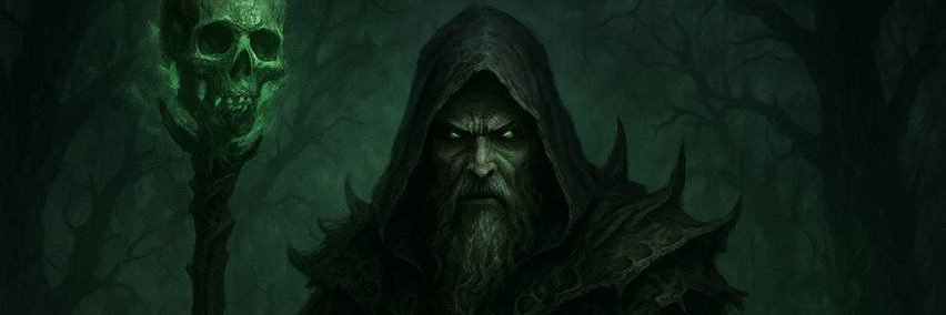shamanbtc's profile banner image