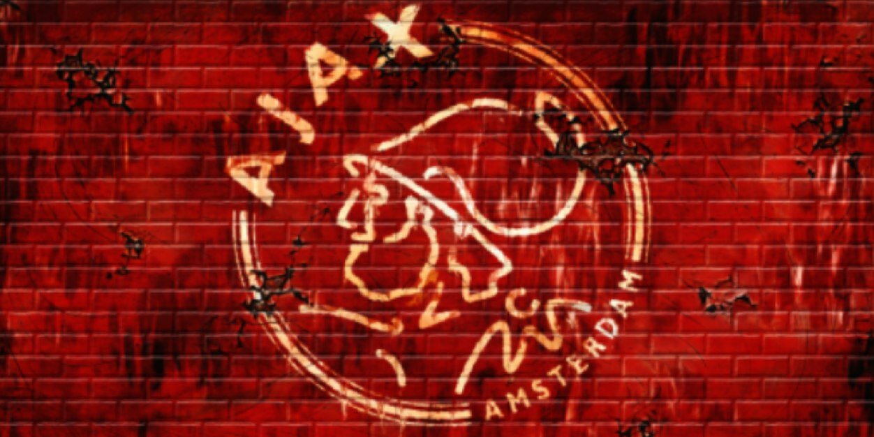 RickdeLaat's profile banner image