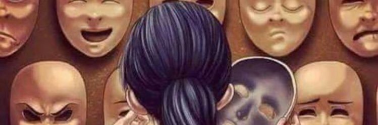 lkAknc's profile banner image