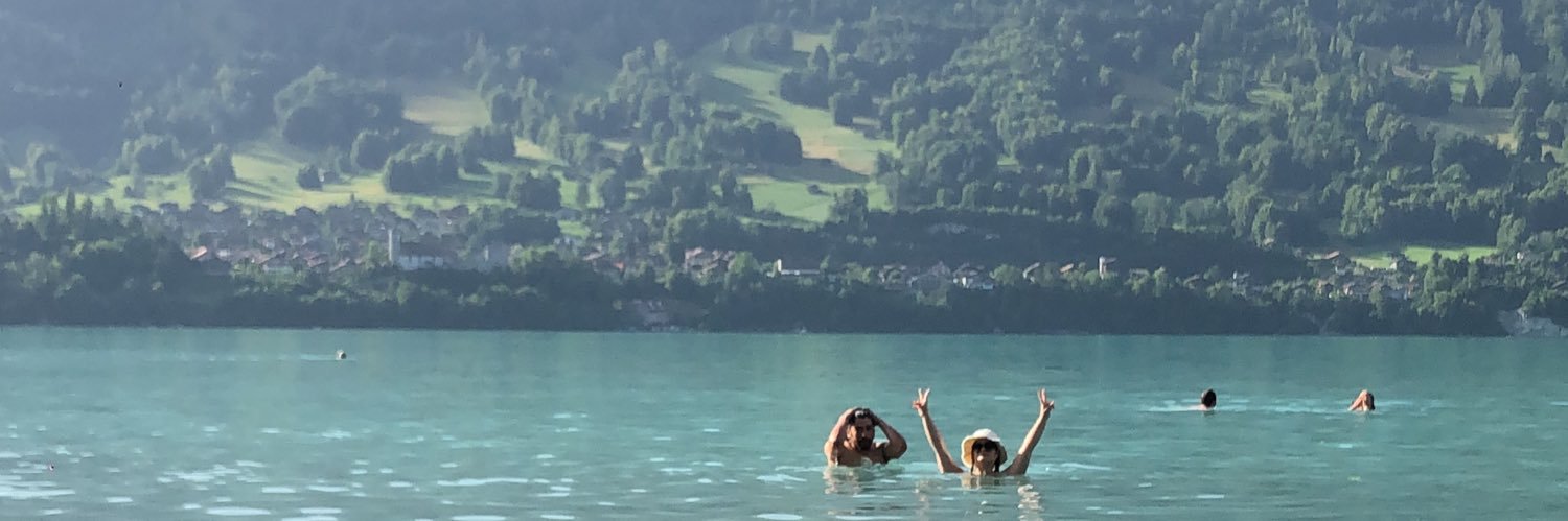 Alinaangulo's profile banner image