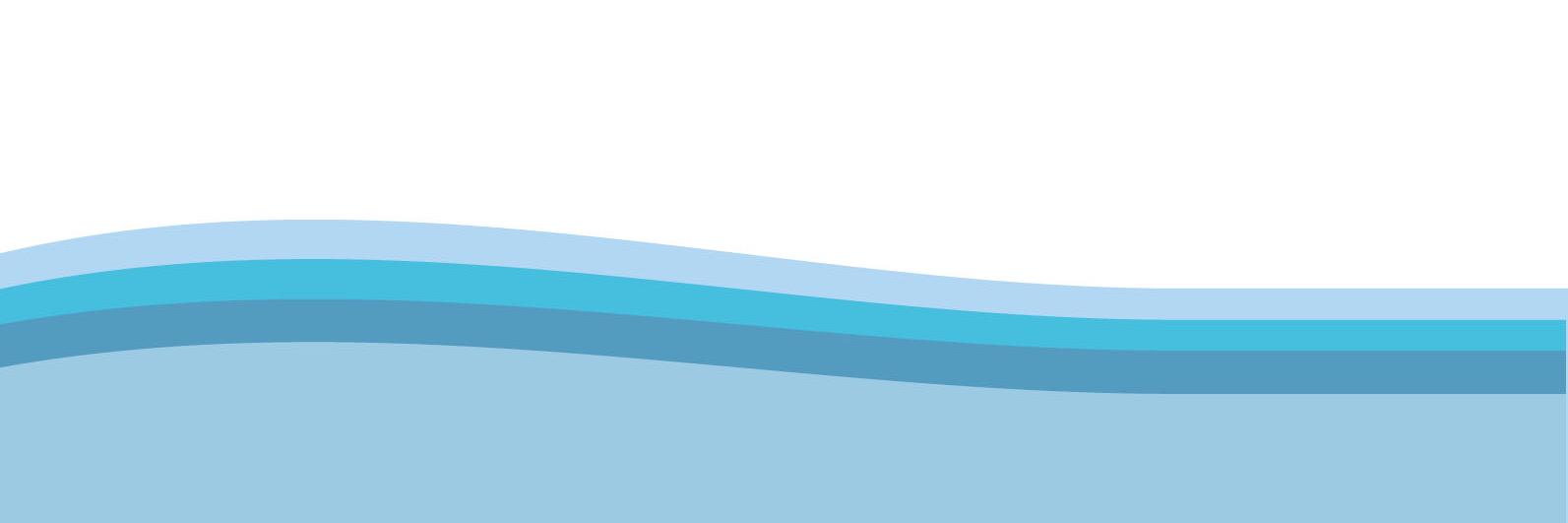 zes_chen's profile banner image