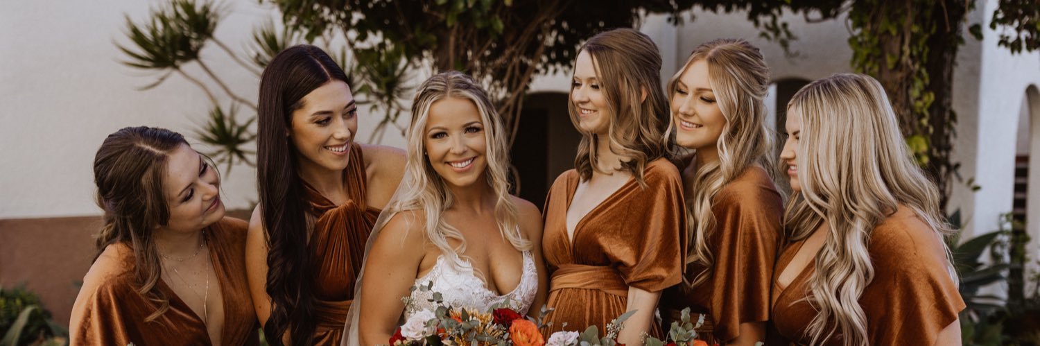 NatalieJoySmith's profile banner image