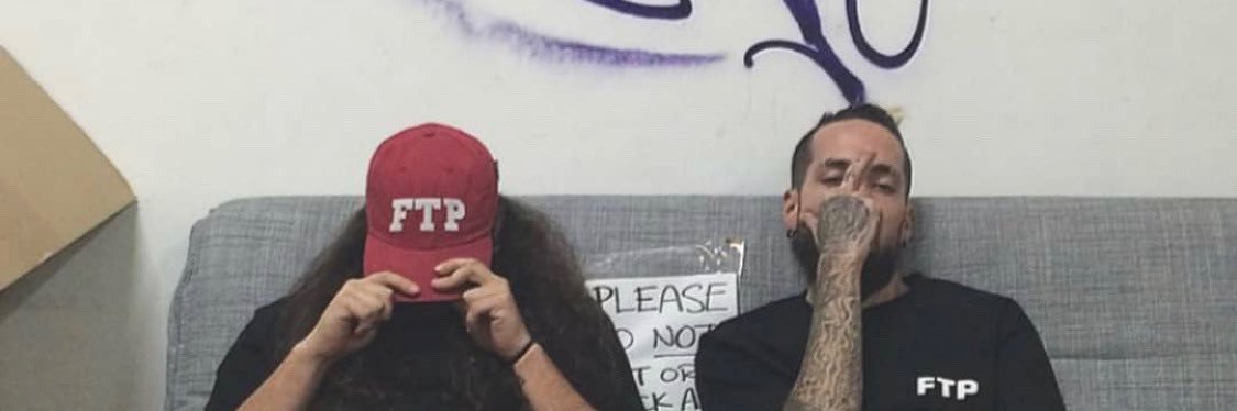 KIDDQJ's profile banner image