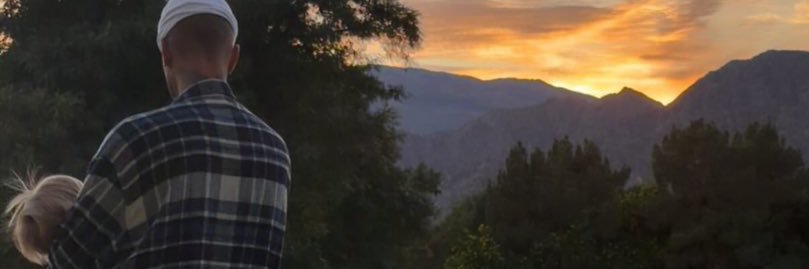 nataliaagoval's profile banner image