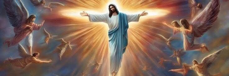 Don Carlo Cittadino banner