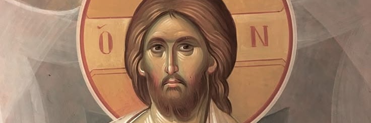 revcarlo's profile banner image