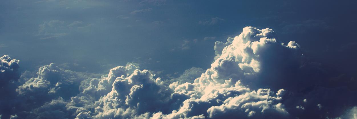 thabasz_17's profile banner image