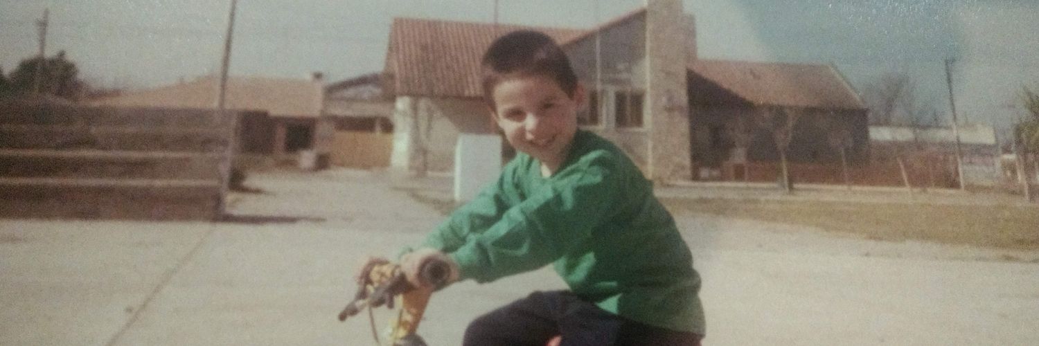 Nikito_K2's profile banner image