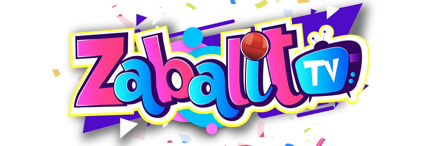 zabalito banner