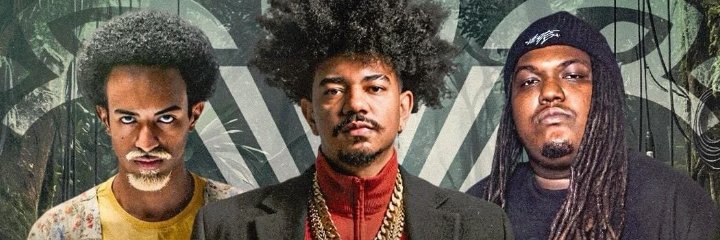 insertlol1's profile banner image