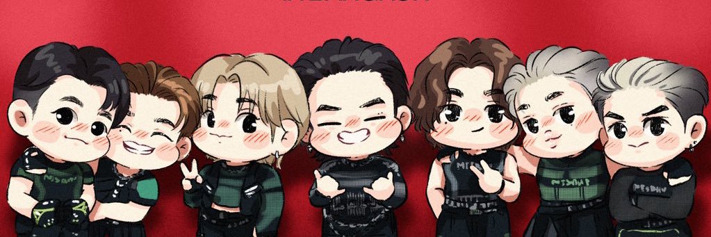 Zaii_parn's profile banner image