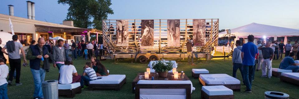 IQ Sports Mkt banner