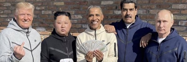 jamdarling Profile Banner