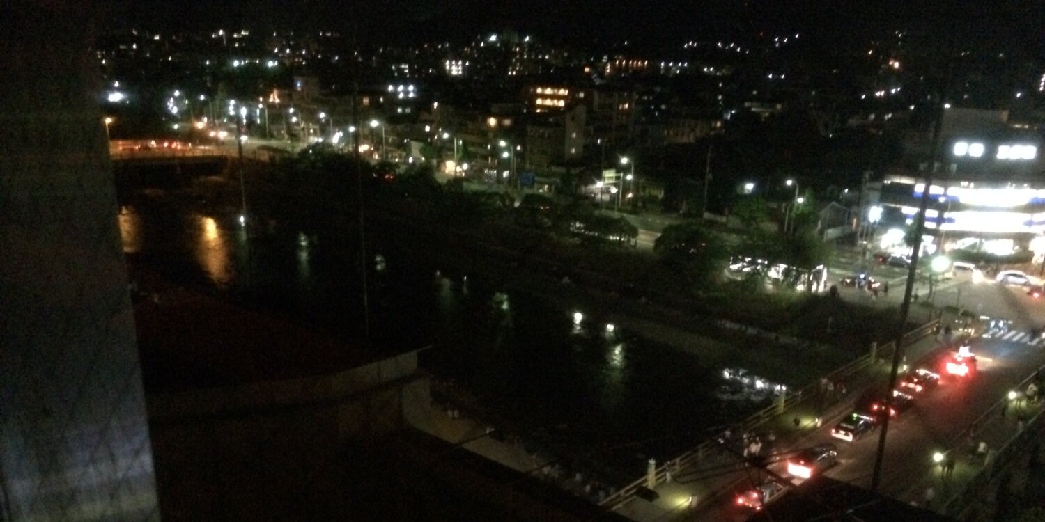 Keisuke Kimura banner