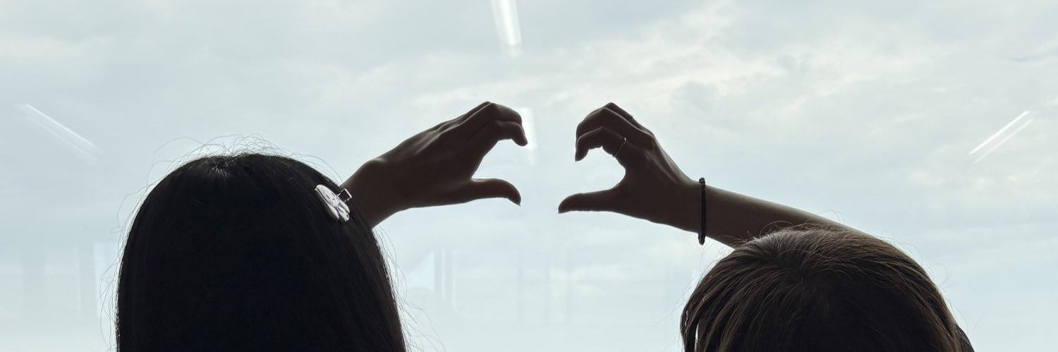 umekooomb's profile banner image