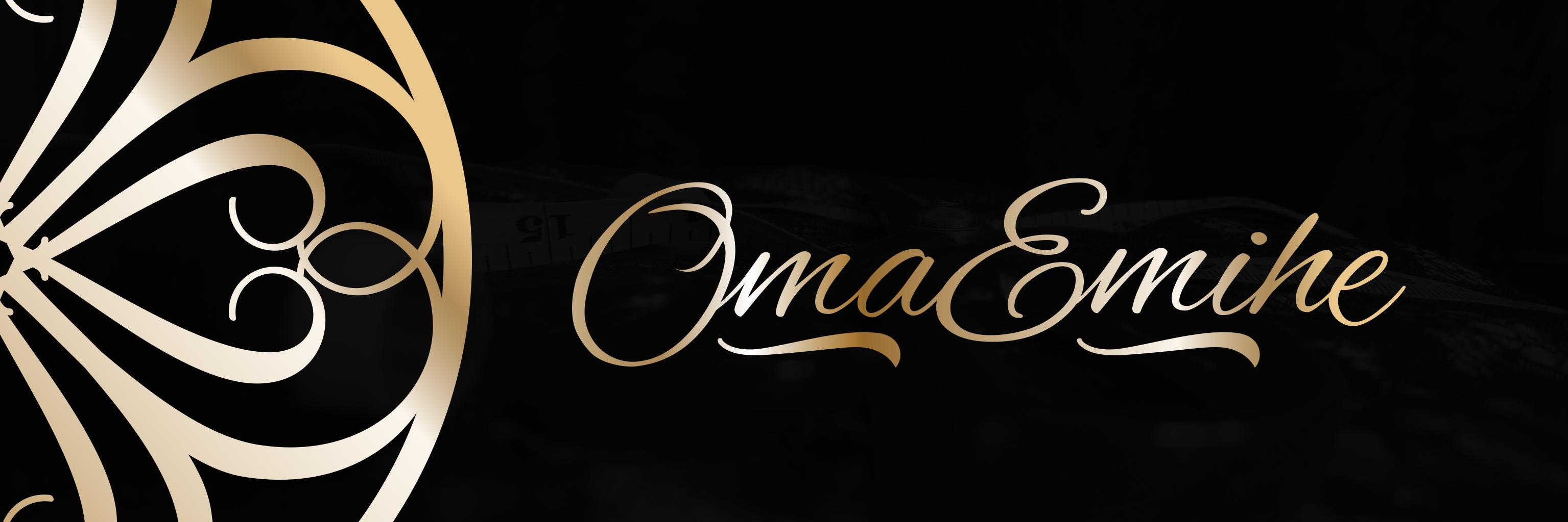 OmaEmihe's profile banner image