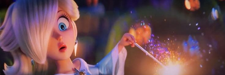 ༺ 𝑹𝑶𝑺𝑨 banner