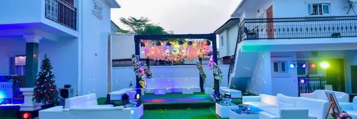 rantiwealth's profile banner image