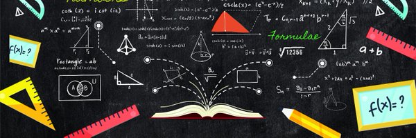 chriskpearson Profile Banner