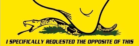 originalmace's profile banner image