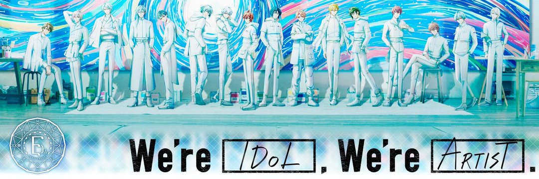 301_PP_Genki's profile banner image