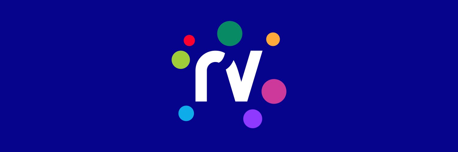 rverse: Restore Miiverse on Wii U banner