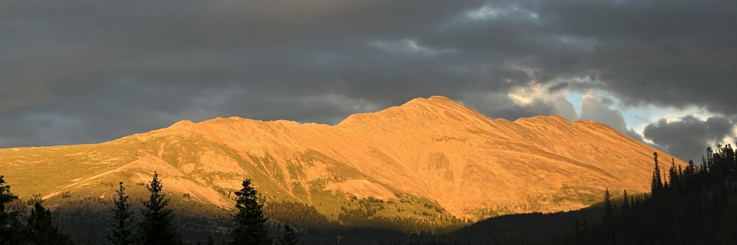 Brett McQueen banner