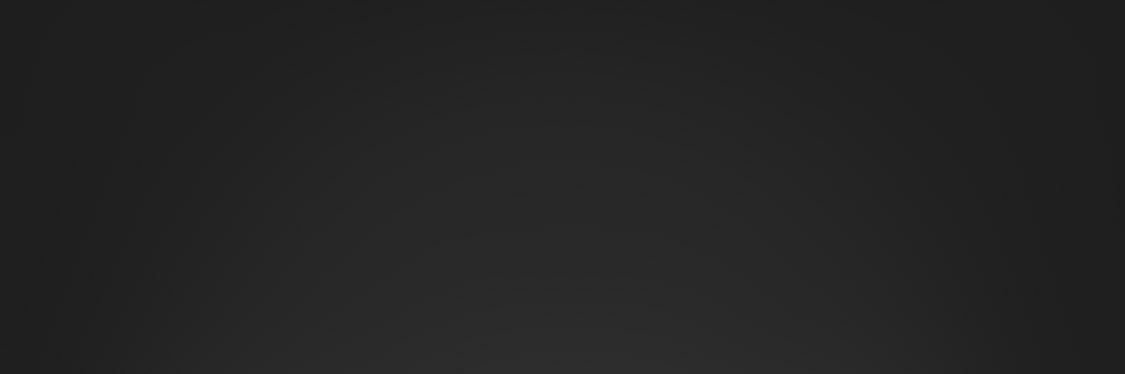 sD_Mm17's profile banner image