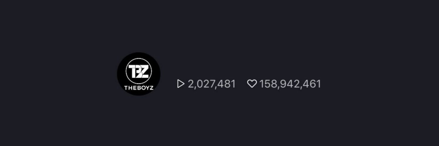 Abeng0713's profile banner image