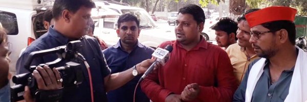 up_akhilesh Profile Banner