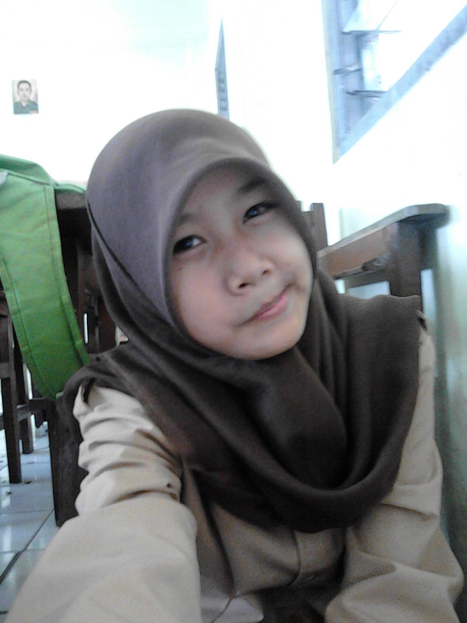 dinda mardianaπ² banner